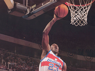 中超第22輪大連vs沈陽(yáng)