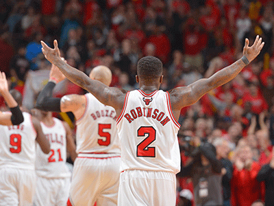 網(wǎng)站直播免費(fèi)觀(guān)看